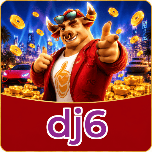 dj6 Download Oficial