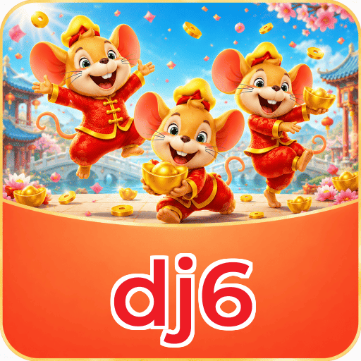 dj6 Instalar Logo 2