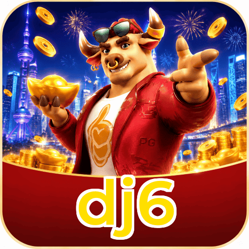 Apostas Ao Vivo dj6