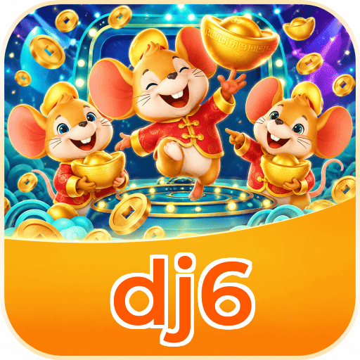 App Store & Play Store - Disponível