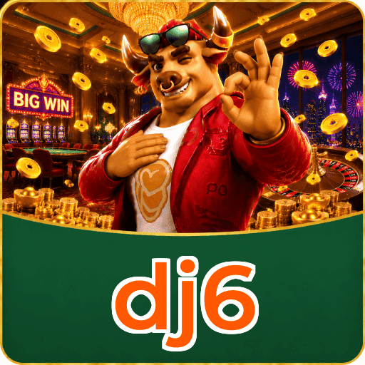 Telegram dj6 - Bônus Diários Exclusivos