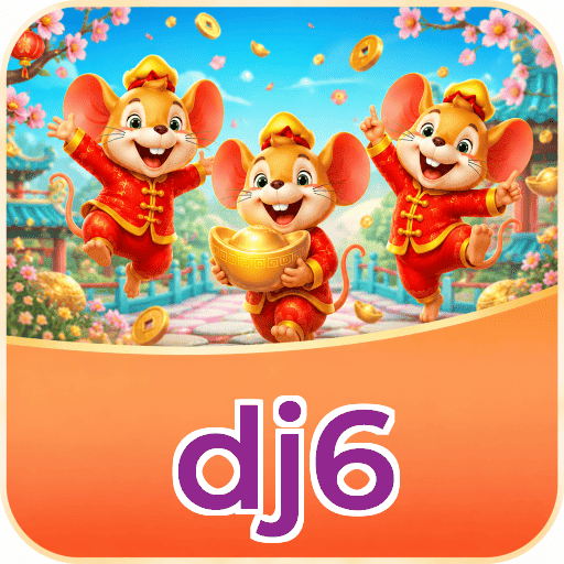 dj6 Certificado eCOGRA