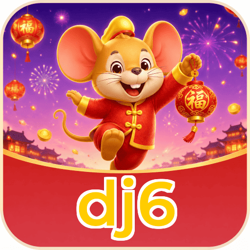 Slots dj6 - Giros Grátis Diários