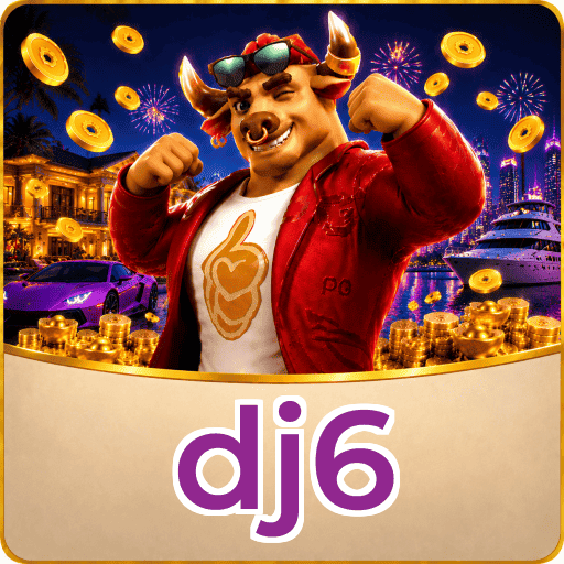 Licença Curaçao dj6