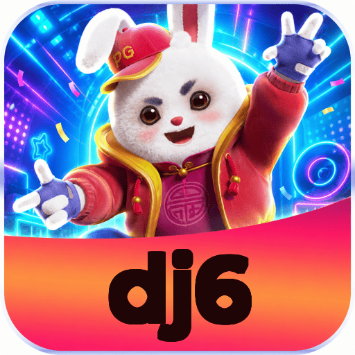 dj6 Pagamento Seguro SSL