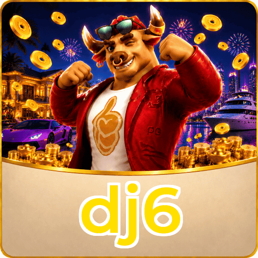 Loteria dj6 - Quina e mais jogos