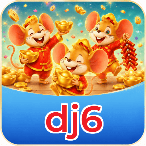 Loteria dj6 - Mega-Sena online