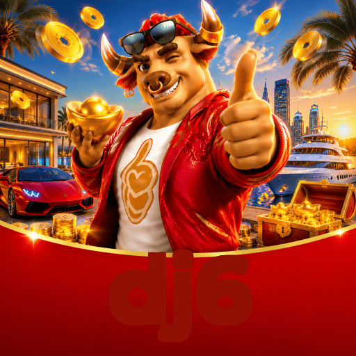 Curaçao Gaming