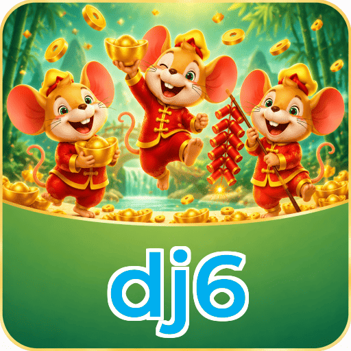 Downloads Verificados dj6