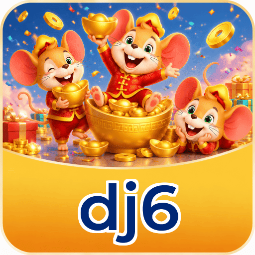 Telegram dj6 - Suporte Prioritário 24/7