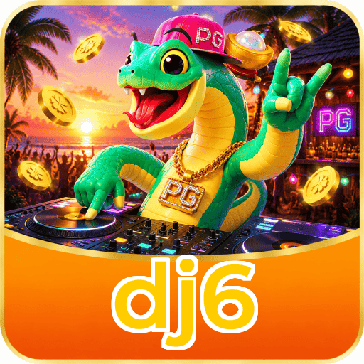 Cash Out dj6