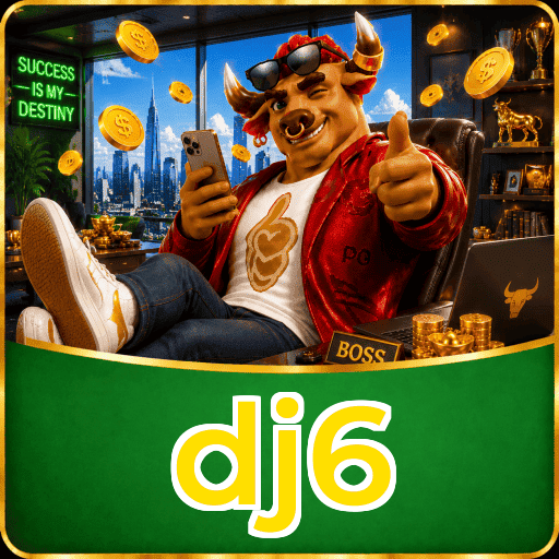 Curaçao Gaming