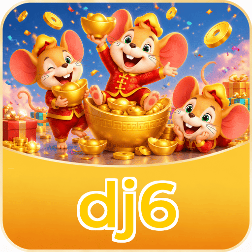Certificação GLI dj6