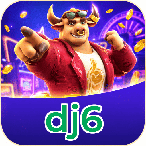 Jackpots Progressivos