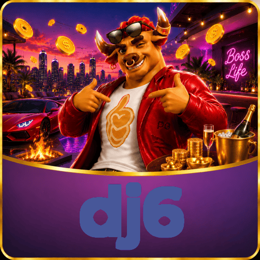 Loteria dj6 - Lotofácil diária