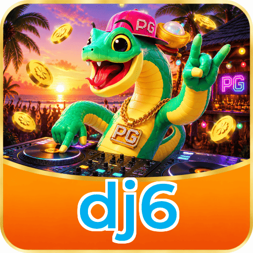 Certificação GLI dj6