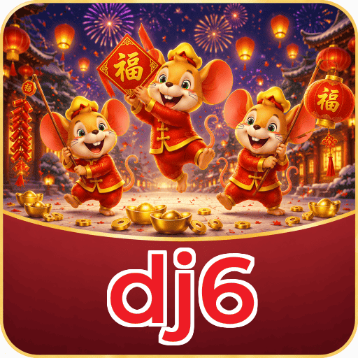 dj6 Download Oficial