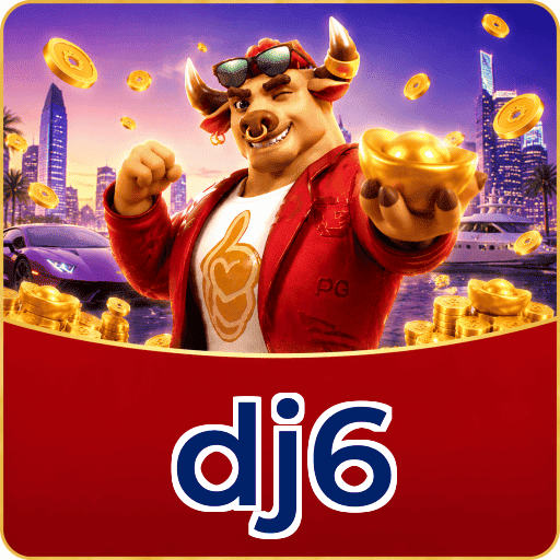Loteria dj6 - Mega-Sena online