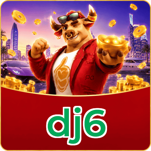 Slots dj6 - Giros Grátis Diários