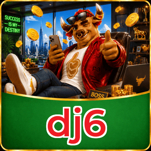 App Store & Play Store - Disponível