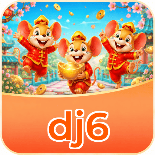 Apostas Ao Vivo dj6