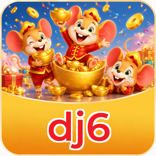 dj6 Licença Curaçao Gaming