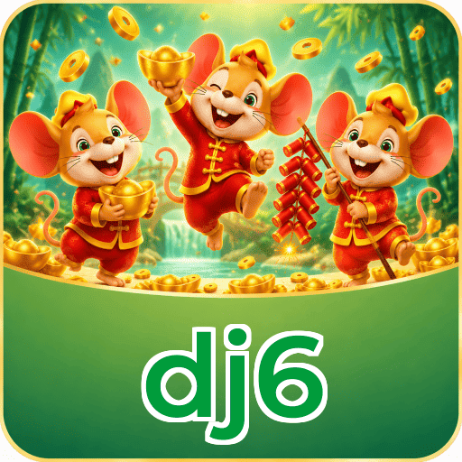 Telegram dj6 - Canal Oficial Verificado