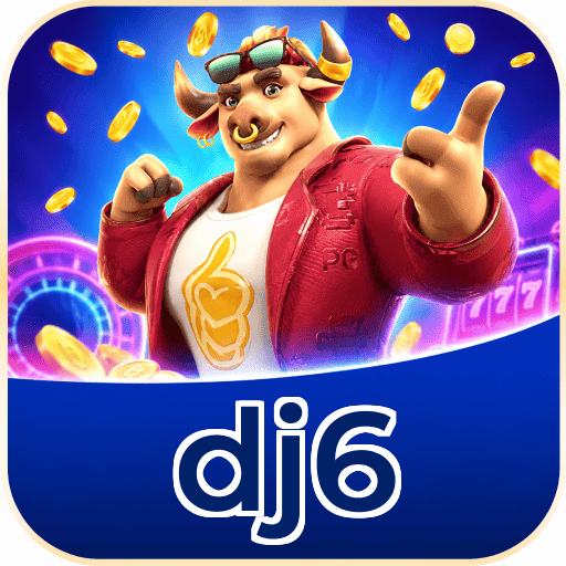 Servidor Brasil dj6