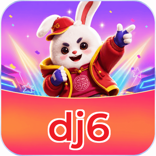 dj6 Instalar Logo 3