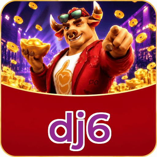 Cash Out dj6