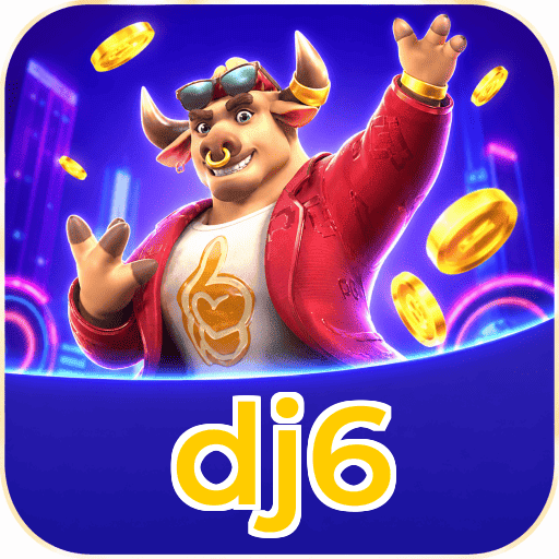 Odds Competitivas dj6