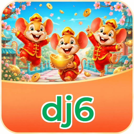 Plataforma dj6 - Segurança SSL 256-bit