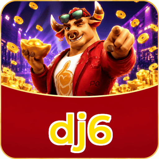 VIP Elite Club
