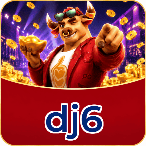 Jackpots Progressivos
