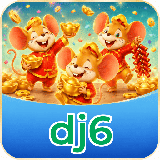 Telegram dj6 - Bônus Diários Exclusivos